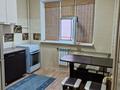 1-комнатная квартира · 38 м² · 2/6 этаж, 31А мкр 20 за 140 000 ₸ в Актау — фото 5