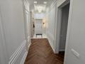 4-комнатная квартира · 140 м² · 4/7 этаж, ​Мангилик Ел 42 за 1.5 млн 〒 в Астане, Есильский р-н — фото 34