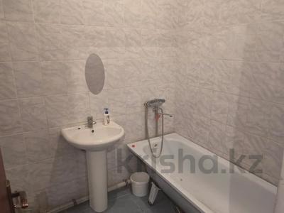 1-комнатная квартира · 42 м² · 5/5 этаж, Асар 1 24 за 15.5 млн ₸ в Шымкенте