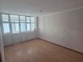 1-комнатная квартира · 42 м² · 5/5 этаж, Асар 1 24 за 15.5 млн ₸ в Шымкенте — фото 2