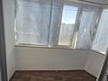 1-комнатная квартира · 42 м² · 5/5 этаж, Асар 1 24 за 15.5 млн ₸ в Шымкенте — фото 3