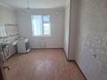 1-комнатная квартира · 42 м² · 5/5 этаж, Асар 1 24 за 15.5 млн ₸ в Шымкенте — фото 8