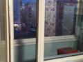2-комнатная квартира, 48 м², 4/5 этаж помесячно, Казахстан 114 — Кабанбай батыра за 150 000 〒 в Усть-Каменогорске — фото 2