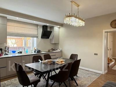 Продажа домов и дачи в Акмолинской обл.: Отдельный дом · 5 комнат · 240 м² · 10 сот., Жабаева — Звоните! за 120 млн 〒 Отдельный дом · 5 комнат · 240 м² · 10 сот., Жабаева — Звоните! за 120 млн 〒 в Косшы