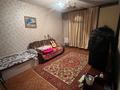 3-комнатная квартира, 80.3 м², 1/9 этаж, мкр Жетысу-2 за 39 млн 〒 в Алматы, Ауэзовский р-н — фото 4