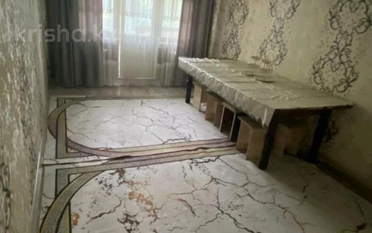 3-комнатная квартира · 60 м² · 3/5 этаж, РЕСПУБЛИКА — АЙБЕРГЕНОВА за 150 000 〒 в Шымкенте, Аль-Фарабийский р-н — фото 2