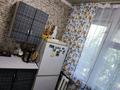 3-комнатная квартира · 60 м² · 3/5 этаж, РЕСПУБЛИКА — АЙБЕРГЕНОВА за 150 000 〒 в Шымкенте, Аль-Фарабийский р-н — фото 13