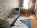 3-комнатная квартира · 60 м² · 3/5 этаж, РЕСПУБЛИКА — АЙБЕРГЕНОВА за 150 000 〒 в Шымкенте, Аль-Фарабийский р-н — фото 17