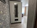 1-бөлмелі пәтер · 30 м² · 1/5 қабат, Старый город, Айтеке би 38, бағасы: 8.5 млн ₸ в Актобе — фото 7