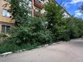 1-бөлмелі пәтер · 30 м² · 1/5 қабат, Старый город, Айтеке би 38, бағасы: 8.5 млн ₸ в Актобе — фото 10