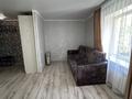 1-бөлмелі пәтер · 30 м² · 1/5 қабат, Старый город, Айтеке би 38, бағасы: 8.5 млн ₸ в Актобе — фото 8