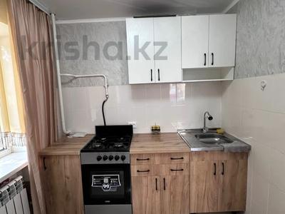 1-комнатная квартира · 30 м² · 1/5 этаж, Старый город, Айтеке би 38 за 8.5 млн ₸ в Актобе