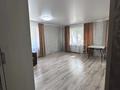1-бөлмелі пәтер · 30 м² · 1/5 қабат, Старый город, Айтеке би 38, бағасы: 8.5 млн ₸ в Актобе — фото 3