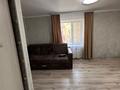 1-бөлмелі пәтер · 30 м² · 1/5 қабат, Старый город, Айтеке би 38, бағасы: 8.5 млн ₸ в Актобе — фото 4