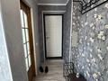 1-бөлмелі пәтер · 30 м² · 1/5 қабат, Старый город, Айтеке би 38, бағасы: 8.5 млн ₸ в Актобе — фото 6