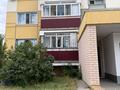 2-бөлмелі пәтер · 55 м² · 1/9 қабат, Площадь мелькомбината 1а, бағасы: 24 млн ₸ в Семее