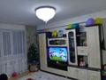 2-бөлмелі пәтер · 55 м² · 1/9 қабат, Площадь мелькомбината 1а, бағасы: 24 млн ₸ в Семее — фото 10