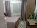 2-бөлмелі пәтер · 55 м² · 1/9 қабат, Площадь мелькомбината 1а, бағасы: 24 млн ₸ в Семее — фото 11