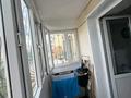2-бөлмелі пәтер · 55 м² · 1/9 қабат, Площадь мелькомбината 1а, бағасы: 24 млн ₸ в Семее — фото 13
