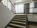 2-бөлмелі пәтер · 55 м² · 1/9 қабат, Площадь мелькомбината 1а, бағасы: 24 млн ₸ в Семее — фото 2