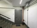 2-бөлмелі пәтер · 55 м² · 1/9 қабат, Площадь мелькомбината 1а, бағасы: 24 млн ₸ в Семее — фото 3