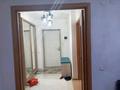 2-бөлмелі пәтер · 55 м² · 1/9 қабат, Площадь мелькомбината 1а, бағасы: 24 млн ₸ в Семее — фото 4