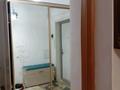 2-бөлмелі пәтер · 55 м² · 1/9 қабат, Площадь мелькомбината 1а, бағасы: 24 млн ₸ в Семее — фото 5
