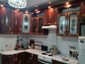 2-бөлмелі пәтер · 55 м² · 1/9 қабат, Площадь мелькомбината 1а, бағасы: 24 млн ₸ в Семее — фото 6