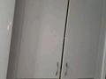 2-бөлмелі пәтер · 55 м² · 1/9 қабат, Площадь мелькомбината 1а, бағасы: 24 млн ₸ в Семее — фото 7