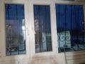 2-бөлмелі пәтер · 55 м² · 1/9 қабат, Площадь мелькомбината 1а, бағасы: 24 млн ₸ в Семее — фото 8