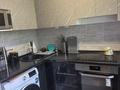 3-бөлмелі пәтер · 50 м² · 5/5 қабат, Комсомольская 84, бағасы: 10 млн ₸ в Серебрянске — фото 2