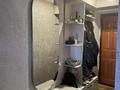 3-бөлмелі пәтер · 50 м² · 5/5 қабат, Комсомольская 84, бағасы: 10 млн ₸ в Серебрянске — фото 4