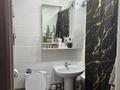 3-бөлмелі пәтер · 50 м² · 5/5 қабат, Комсомольская 84, бағасы: 10 млн ₸ в Серебрянске — фото 5