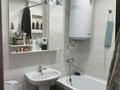 3-бөлмелі пәтер · 50 м² · 5/5 қабат, Комсомольская 84, бағасы: 10 млн ₸ в Серебрянске — фото 6