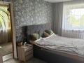 3-бөлмелі пәтер · 50 м² · 5/5 қабат, Комсомольская 84, бағасы: 10 млн ₸ в Серебрянске — фото 7