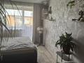 3-бөлмелі пәтер · 50 м² · 5/5 қабат, Комсомольская 84, бағасы: 10 млн ₸ в Серебрянске — фото 8