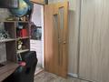 3-бөлмелі пәтер · 50 м² · 5/5 қабат, Комсомольская 84, бағасы: 10 млн ₸ в Серебрянске — фото 9