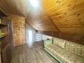 Отдельный дом · 4 комнаты · 87.8 м² · 12 сот., ОО ВДУ Весна за 29 млн ₸ в Мичуринское — фото 19