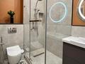 2-комнатная квартира · 40 м² · 5/16 этаж, Калдаякова 23 — ЛРТ за 300 000 ₸ в Астане, Сарайшык р-н — фото 10