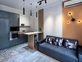 2-комнатная квартира · 40 м² · 5/16 этаж, Калдаякова 23 — ЛРТ за 300 000 ₸ в Астане, Сарайшык р-н — фото 3