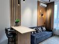 2-комнатная квартира · 40 м² · 5/16 этаж, Калдаякова 23 — ЛРТ за 300 000 ₸ в Астане, Сарайшык р-н — фото 4