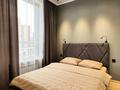 2-комнатная квартира · 40 м² · 5/16 этаж, Калдаякова 23 — ЛРТ за 300 000 ₸ в Астане, Сарайшык р-н — фото 5