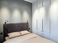 2-комнатная квартира · 40 м² · 5/16 этаж, Калдаякова 23 — ЛРТ за 300 000 ₸ в Астане, Сарайшык р-н — фото 6