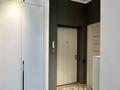 2-комнатная квартира · 40 м² · 5/16 этаж, Калдаякова 23 — ЛРТ за 300 000 ₸ в Астане, Сарайшык р-н — фото 7