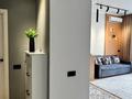 2-комнатная квартира · 40 м² · 5/16 этаж, Калдаякова 23 — ЛРТ за 300 000 ₸ в Астане, Сарайшык р-н — фото 8