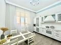 3-комнатная квартира, 150 м², 3/5 этаж, Нажимеденова 15 за 110 млн 〒 в Астане, Алматы р-н — фото 7