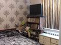 Жеке үй · 6 бөлме · 145.1 м² · 5 жүзд., 5 переулок Ташкенский 47, бағасы: 45 млн ₸ в Таразе — фото 11