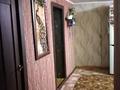 Жеке үй · 6 бөлме · 145.1 м² · 5 жүзд., 5 переулок Ташкенский 47, бағасы: 45 млн ₸ в Таразе — фото 14
