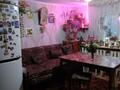 Жеке үй · 6 бөлме · 145.1 м² · 5 жүзд., 5 переулок Ташкенский 47, бағасы: 45 млн ₸ в Таразе — фото 15
