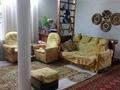 Жеке үй · 6 бөлме · 145.1 м² · 5 жүзд., 5 переулок Ташкенский 47, бағасы: 45 млн ₸ в Таразе — фото 16